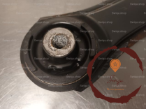 Triangle inf AVD - MERCEDES - A1683302407
