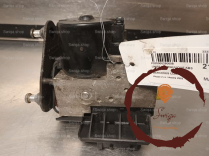 Unite hydraulique abs - MERCEDES - A0044311012