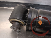 Amortisseur ARD - RENAULT