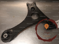 Triangle inf AVD - MERCEDES - A1683302407