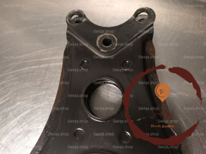 Triangle inf AVD - MERCEDES - A1683302407
