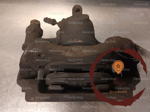 Etrier de frein AVG - FIAT - 9567477080