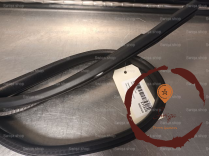 Joint porte AVD - NISSAN