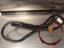 Joint porte AVD - NISSAN