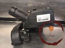 Boitier filtre a air - NISSAN