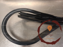 Joint porte AVD - NISSAN