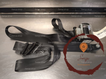 Ceinture AVG - PEUGEOT - 8975K6