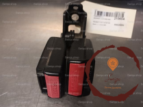 Ancrage ceinture ARD - PEUGEOT