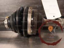 Transmission AVD - CITROEN - 32739Z