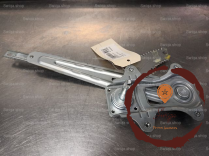 Mecanisme leve-glace ARD - NISSAN