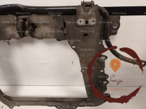 Berceau moteur AV - RENAULT - 7702295430