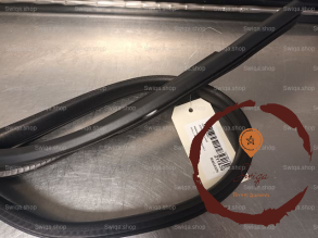 Joint porte AVD - NISSAN
