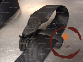 Ceinture ARG - B.M.W. - 72117309363