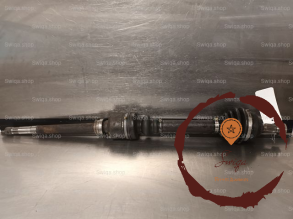 Transmission AVD - CITROEN - 32739Z