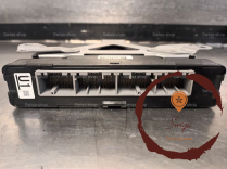 Platine fusible AV - LEXUS