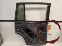 Porte ARG - SSANGYONG - 6301109103