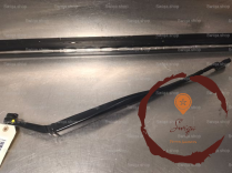 Bras essuie-glace AVG - LEXUS - 8522148200