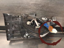 Feu AR int d - LEXUS - 8158148201