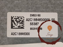 Calculateur moteur - NISSAN