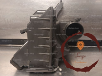 Boitier filtre a air - LEXUS - 1770031B30