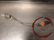 Sonde lambda - LEXUS - 8946548410