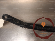Bras essuie-glace AVG - LEXUS - 8522148200
