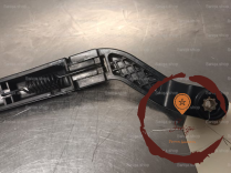 Bras essuie-glace AR - LEXUS - 8524148060