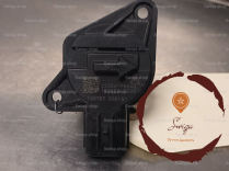 Debimetre air - LEXUS - 2220475040