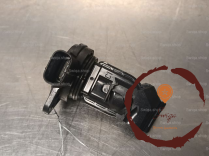 Debimetre air - LEXUS - 2220475040