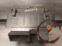 Boitier filtre a air - LEXUS - 1770031B30