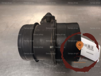 Debimetre air - SSANGYONG - 2371109060