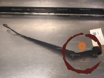 Bras essuie-glace AVD - SSANGYONG - 7831109000