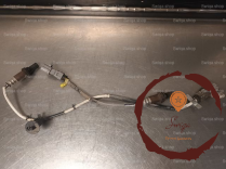 Sonde lambda - LEXUS - 8946548410