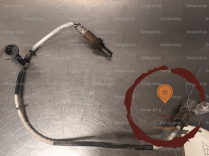 Sonde lambda - LEXUS - 8946548410