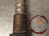 Sonde lambda - LEXUS - 8946548410