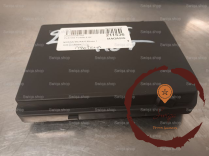 Platine fusible AV - NISSAN