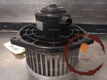 Moteur ventilateur chauffage - SSANGYONG - 6811109150