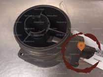 Debimetre air - SSANGYONG - 2371109060