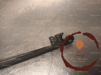 Bras essuie-glace AR - LEXUS - 8524148060