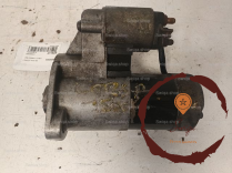 Demarreur - OPEL - 97133369