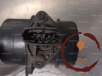 Debimetre air - SSANGYONG - 2371109060