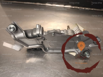 Moteur essuie-glace AR - LEXUS - 8513048080