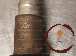 Sonde lambda - LEXUS - 8946548410