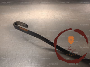 Bras essuie-glace AVD - SSANGYONG - 7831109000