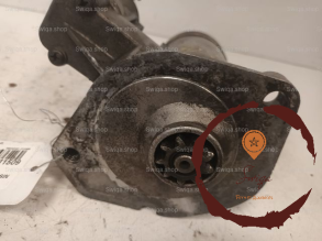 Demarreur - OPEL - 97133369