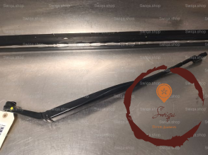 Bras essuie-glace AVG - LEXUS - 8522148200