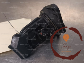 Debimetre air - LEXUS - 2220475040