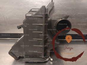 Boitier filtre a air - LEXUS - 1770031B30