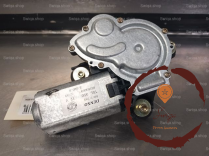 Moteur essuie-glace AR - FIAT - 71792333