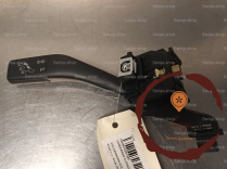 Commande clignotant - VOLKSWAGEN - 3C8941431XSH